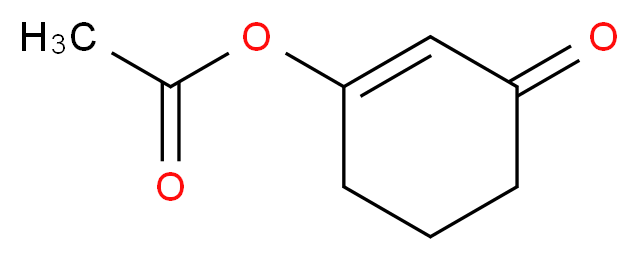 CAS_57918-73-7 molecular structure