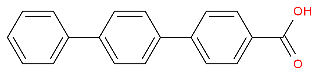 CAS_5731-15-7 分子结构