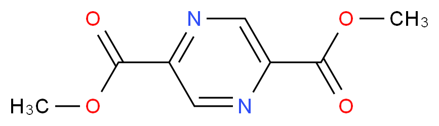 CAS_13051-89-3 molecular structure