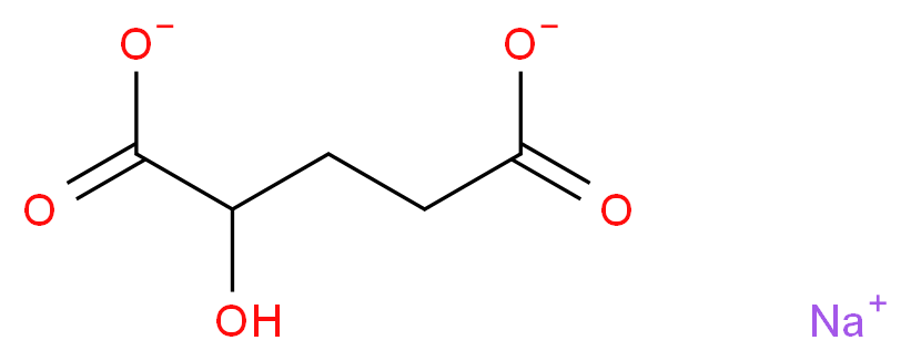 CAS_103404-90-6 分子结构
