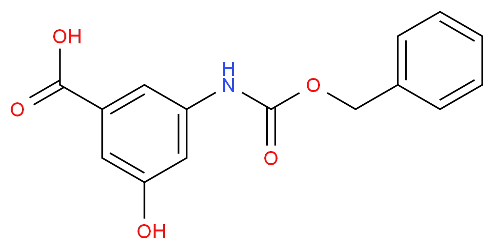 CAS_900799-69-1 molecular structure