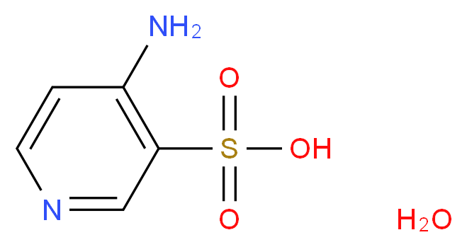 CAS_29452-57-1 molecular structure