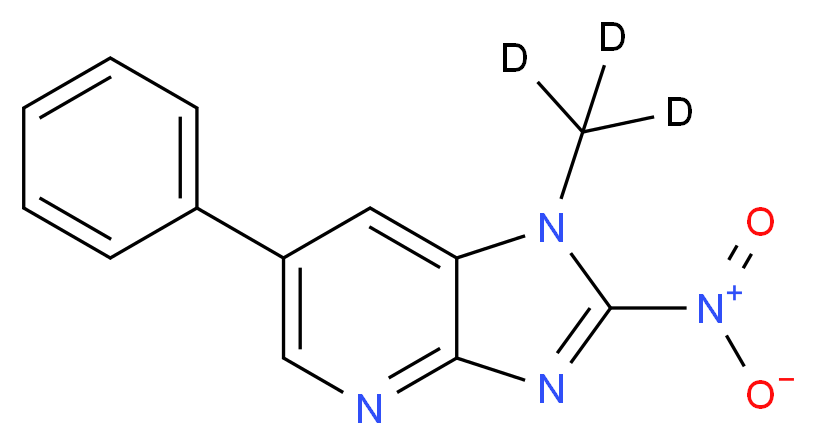 CAS_303173-40-2 分子结构