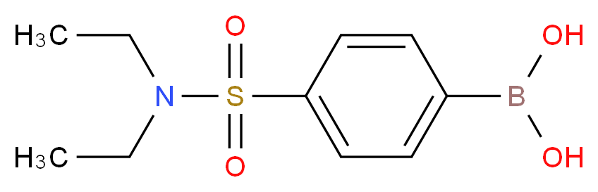 CAS_850568-76-2 分子结构
