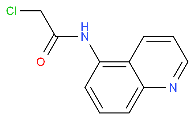 CAS_121221-08-7 分子结构