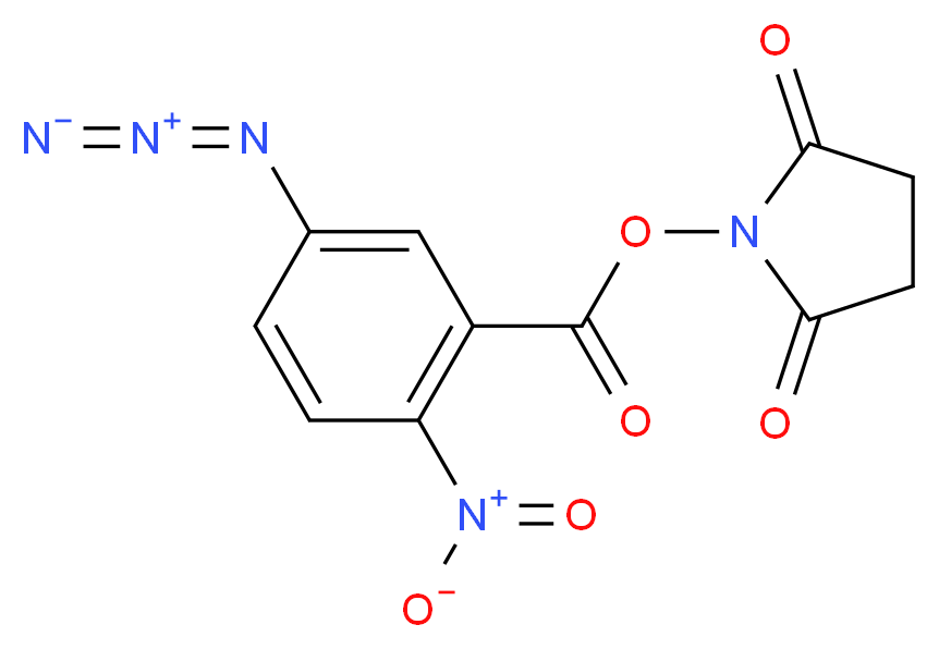 _分子结构_CAS_)