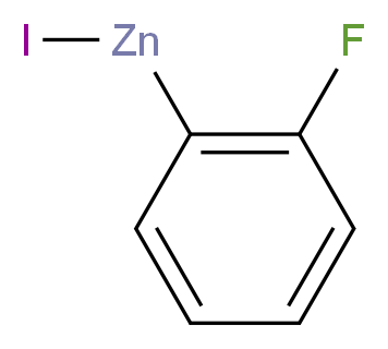 CAS_186000-41-9 分子结构