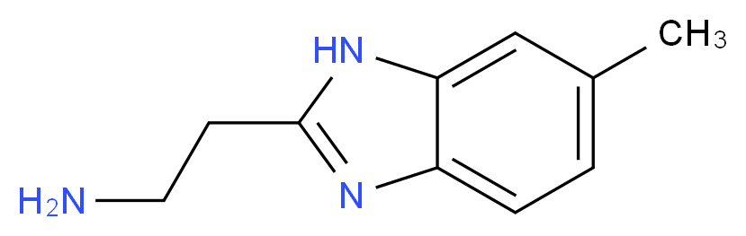 CAS_630091-54-2 molecular structure