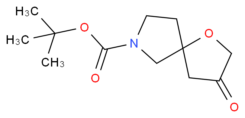 CAS_1160246-85-4 molecular structure