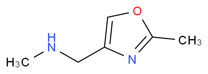 CAS_1065073-46-2 分子结构