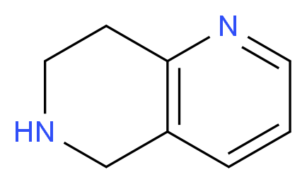 CAS_80957-68-2 molecular structure