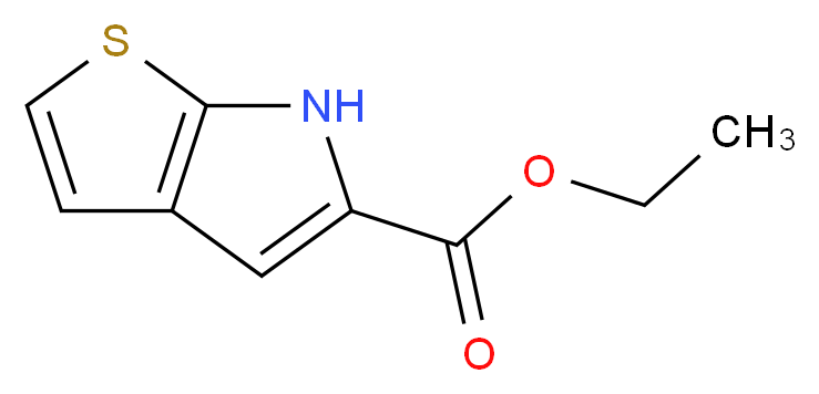 CAS_35357-56-3 molecular structure