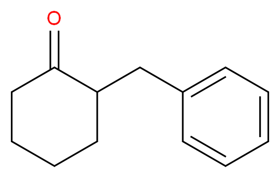 CAS_946-33-8 分子结构