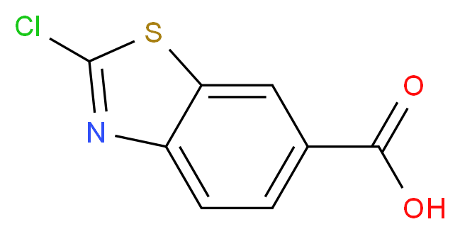CAS_3855-95-6 molecular structure