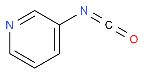 CAS_15268-31-2 分子结构