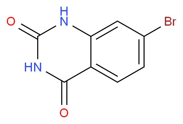 CAS_114703-12-7 分子结构