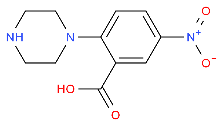 CAS_168123-39-5 molecular structure