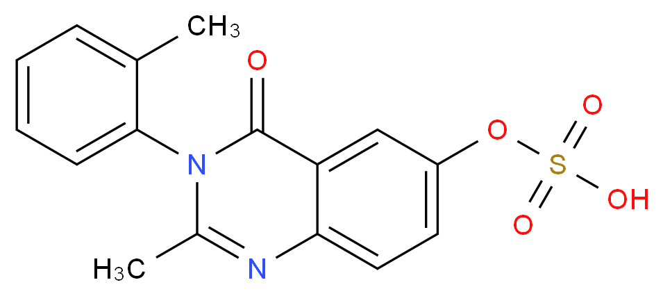 CAS_67982-38-1 molecular structure