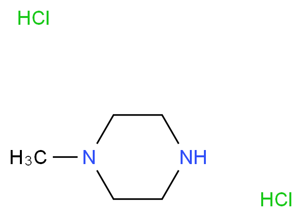 CAS_34352-59-5 分子结构