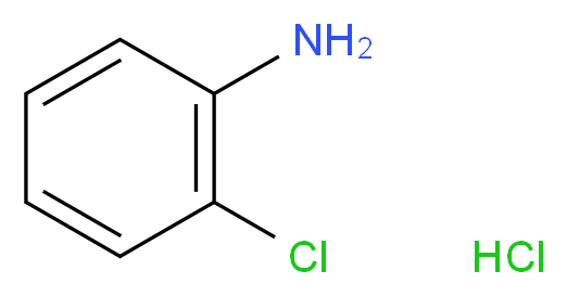CAS_137-04-2 molecular structure