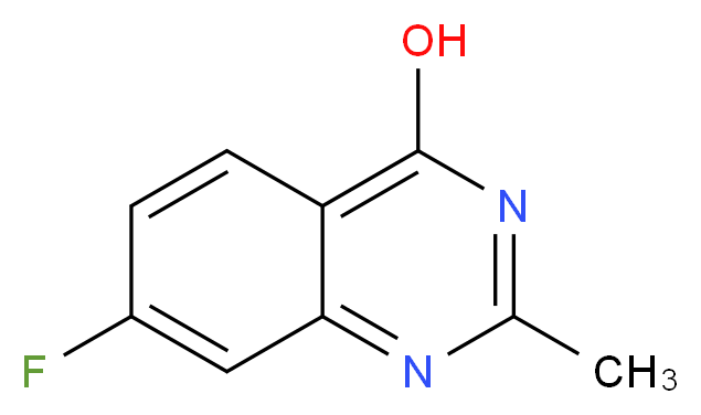 CAS_194473-03-5 molecular structure