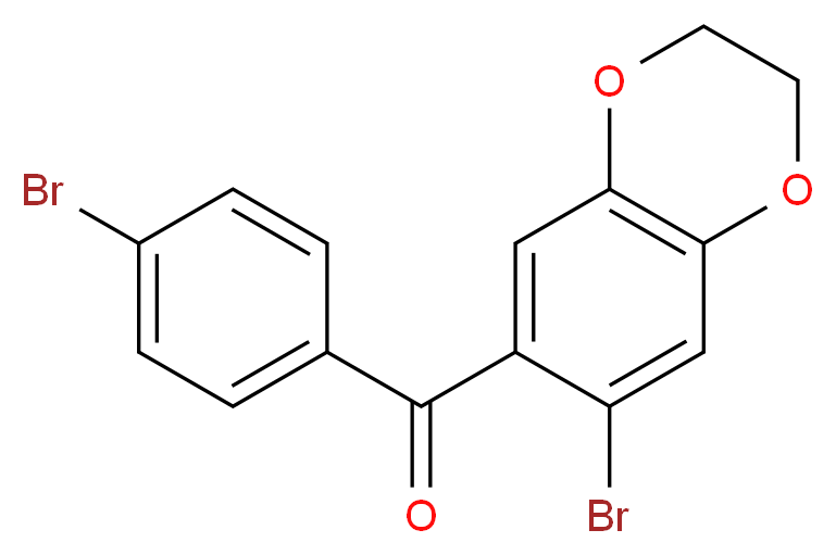 CAS_175136-40-0 分子结构