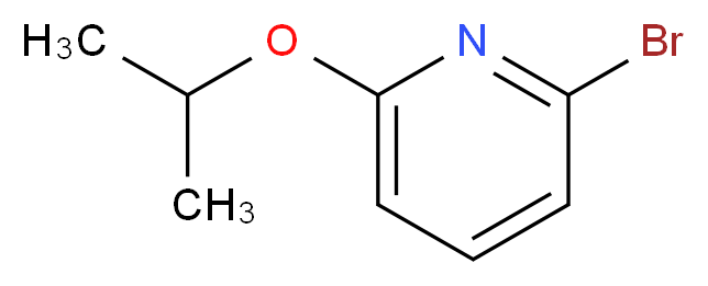 CAS_463336-87-0 分子结构