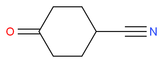 CAS_34916-10-4 分子结构