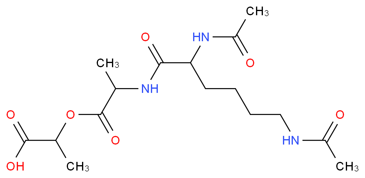 _分子结构_CAS_)