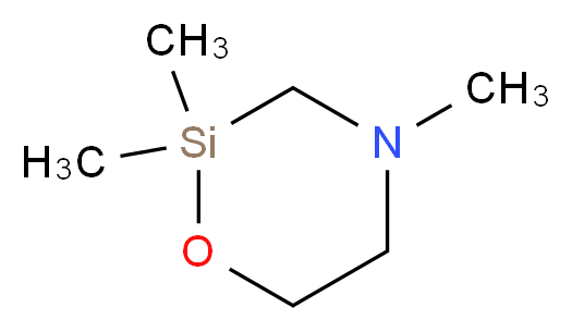 CAS_10196-49-3 molecular structure