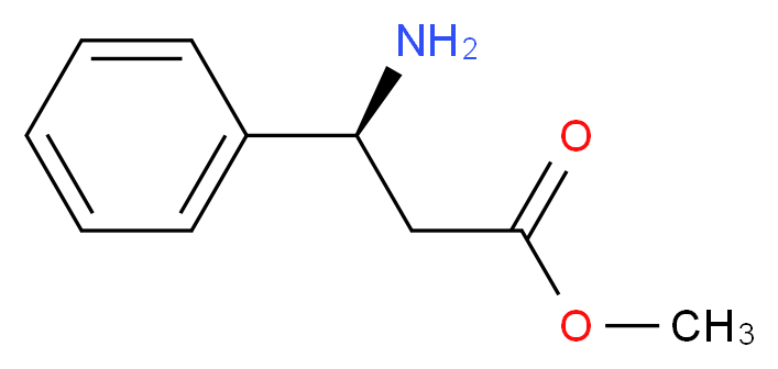 CAS_37088-66-7 分子结构