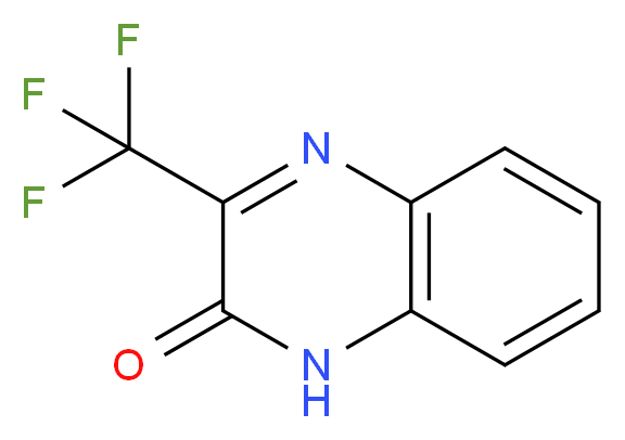 CAS_58457-64-0 molecular structure