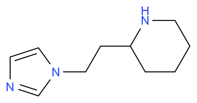 CAS_278789-09-6 molecular structure