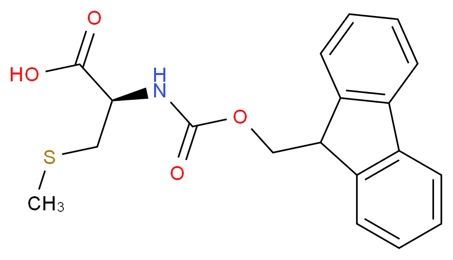 CAS_138021-87-1 分子结构