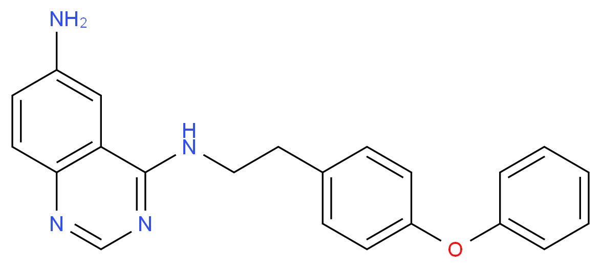 CAS_545380-34-5 molecular structure