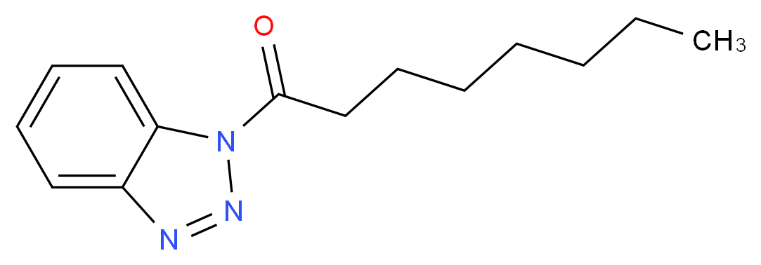 CAS_58068-80-7 molecular structure