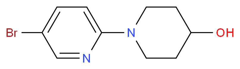CAS_149806-52-0 分子结构