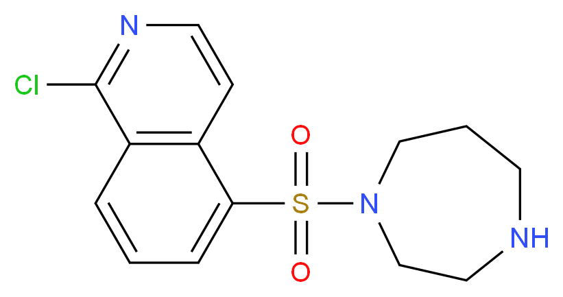 CAS_105628-70-4 分子结构