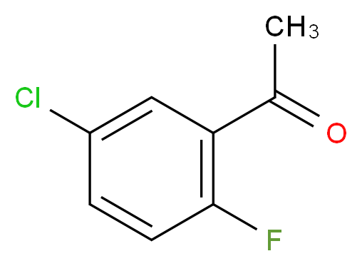 CAS_541508-27-4 molecular structure