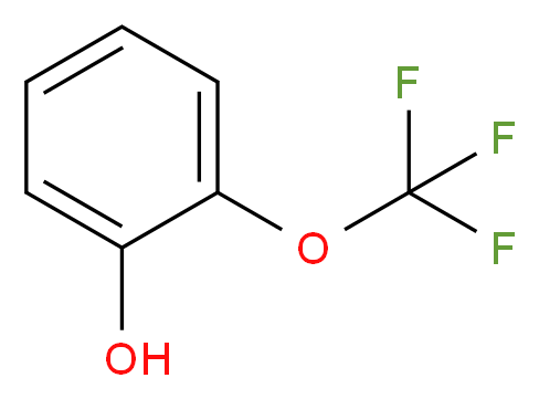 CAS_32858-93-8 分子结构