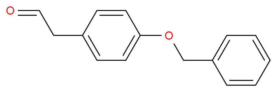 CAS_40167-10-0 分子结构