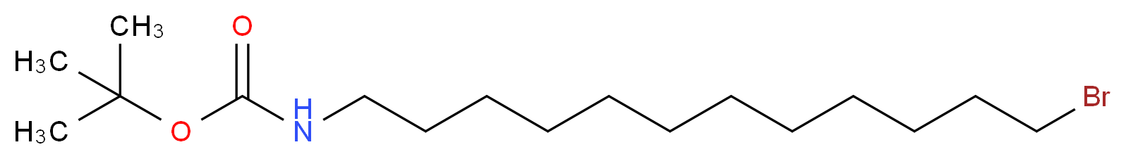 CAS_887353-35-7 molecular structure