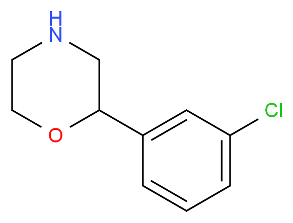 CAS_61151-63-1 molecular structure
