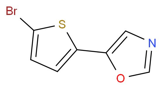 CAS_321309-25-5 分子结构