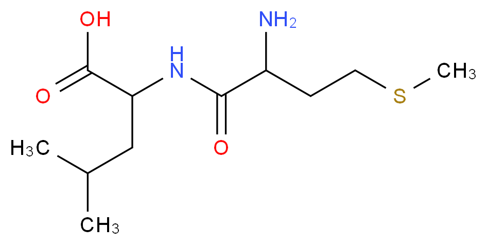 CAS_14486-16-9 分子结构