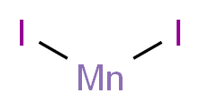 CAS_7790-33-2 分子结构