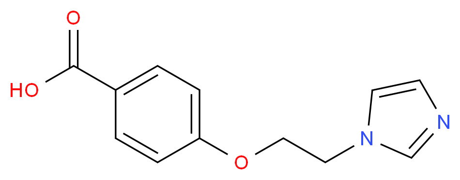 CAS_78218-09-4 分子结构