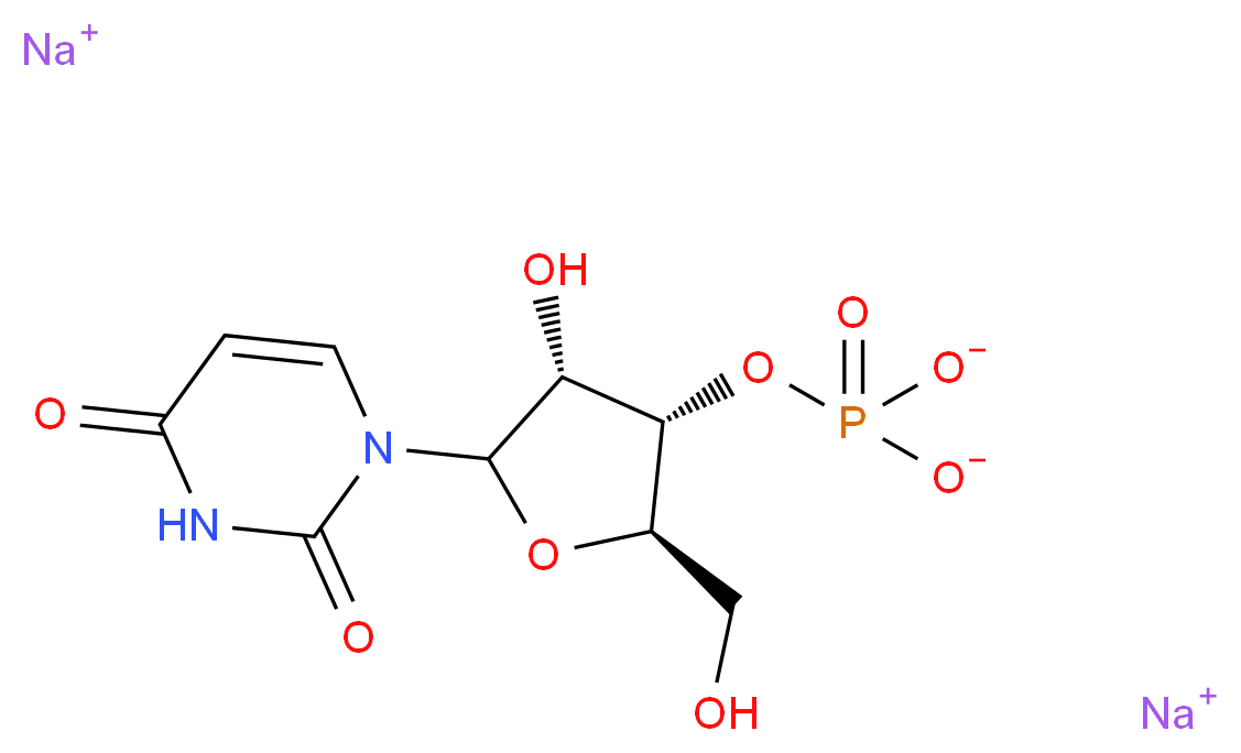 CAS_35170-03-7 分子结构
