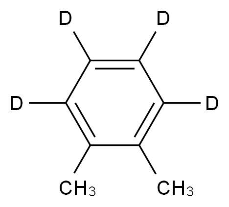 CAS_62367-40-2 molecular structure