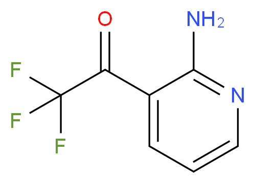 CAS_1060801-31-1 分子结构